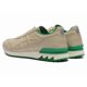thumbnail image 5 of Onitsuka Tiger CALIFORNIA 78 EX 1183C428 200 PUTTY/GREEN Unisex Shoes, 5 of 6