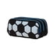 thumbnail image 2 of Lapicera Estuche Escolar Chenson Soccer BAGSKET CO70171-3, 2 of 7