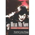 thumbnail image 1 of Pre-Owned Hear Me Now: Tragedy in Cambodia (Paperback) 0931541662 9780931541667, 1 of 1