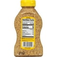 thumbnail image 4 of ZATARAINS MUSTARD SQZ CREOLE-12 OZ -Pack of 6, 4 of 16