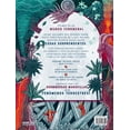 thumbnail image 2 of Libro Bang Tapa Blanda, Autor Jennifer N. R. Smith, Editorial Oceano Travesia, 2 of 2