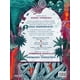 thumbnail image 2 of Libro Bang Tapa Blanda, Autor Jennifer N. R. Smith, Editorial Oceano Travesia, 2 of 2