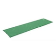 thumbnail image 1 of Colchoneta Inflable Pavillo Modelo 68058 Verde Camping Bestway 68058, 1 of 3