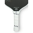 thumbnail image 3 of Holbrook Power Pro Series USAPA Approved Carbon Fiber Pickleball Paddle, 3 of 9