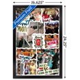 thumbnail image 2 of Amis - 25e, 2 of 4