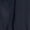 Navy, variant on Banana Republic Women's V-Neck Long Sleeve Relaxed Fit Satin Finish Top Blouse (Navy, S)