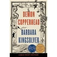 thumbnail image 1 of Pre-Owned Demon Copperhead: A Novel Paperback, 1 of 1