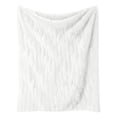 thumbnail image 1 of Hearth & Gear Rabbit Sleeping Blanket Flannel Milk Velvet Cover Blanket Adult Rabbit Blanket Sofa Bed Soft And Warm Blanket K Blanket Weighed Blanket Blanket Full Size Bed Heated Size Blanket Diaries, 1 of 6