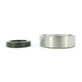 thumbnail image 3 of Wheel Bearing Fits select: 1966-1978 FORD MUSTANG, 1966-1970 FORD FAIRLANE, 3 of 3