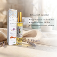 thumbnail image 3 of Argan Huile à la Lavande, 3 of 6