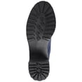 thumbnail image 6 of Brinley Co. Womens Tru Comfort Foam™ Treaded Outsole Bootie, 6 of 7