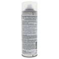 thumbnail image 2 of IGK First Class Charcoal Detox Dry Shampoo 6.3oz, 2 of 2
