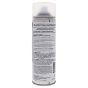 IGK First Class Charcoal Detox Dry Shampoo 6.3oz