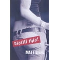 thumbnail image 2 of Mon Soi-Disant Punk, 2 of 2