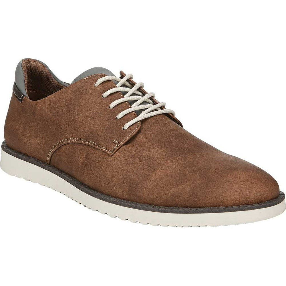 dr scholl's sync tan