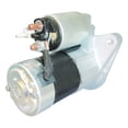 thumbnail image 2 of Starter Motor, 2 of 2