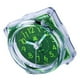 thumbnail image 5 of Reloj despertador portátil Zulema Verde, 5 of 7