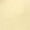 A-Yellow179, variant on JAJAHO Baby Boy Girl Clothes Long Sleeve Shirts For Infant Button Up V Neck Breathable Solid Color Basic Tee 0-12M Trendy Tops