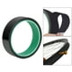 thumbnail image 5 of Longitud Anti Punción De La Cinta De La Rima Sin Cámara 33FT Road Bike Accesorios 23 Cm Sunnimix Cintas de llanta sin cámara, 5 of 8