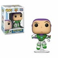 thumbnail image 2 of Funko Ts Buzz, 2 of 3