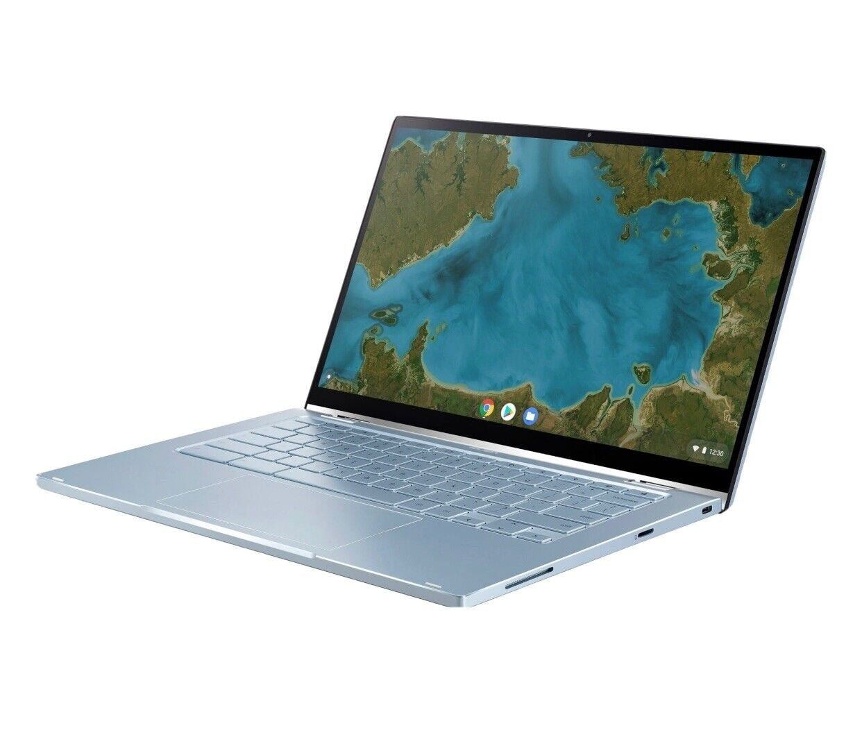 ASUS Flip 14 ASUS Flip 14