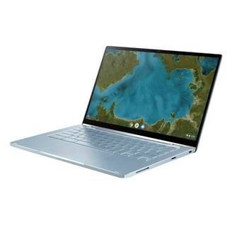 Free Shipping! \ASUS 17.3\\ High-performance Lightweight Thin