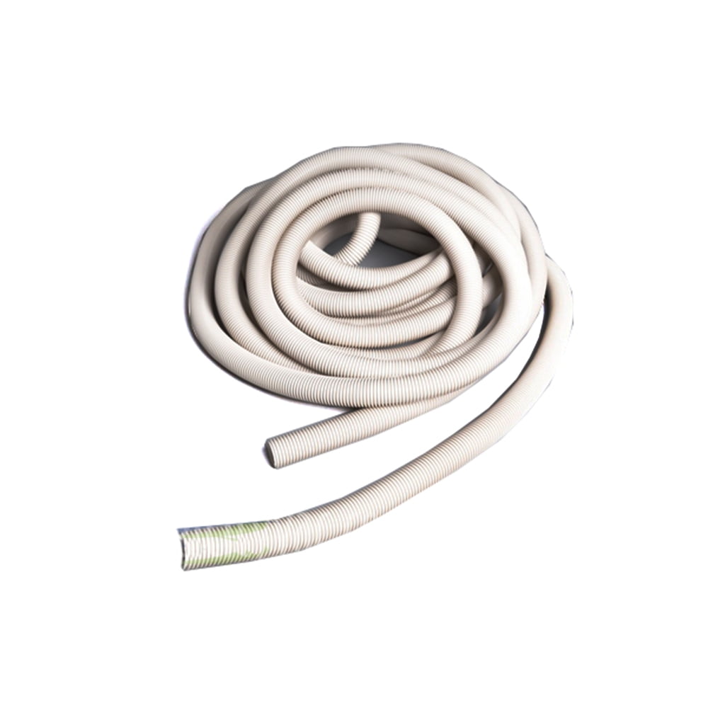 Genuine Bissell Clear Assembly Lift-Off Hose for 80X9 part number 203-7905 