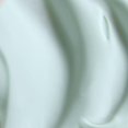 thumbnail image 2 of Crema hidratante KORA Organics Active Algae Lightweight 50 ml, 2 of 6