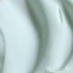 thumbnail image 2 of Crema hidratante KORA Organics Active Algae Lightweight 50 ml, 2 of 6