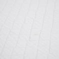 thumbnail image 2 of Rizzy Home 20" x 26" Standard Sham- BQ4517, 2 of 10