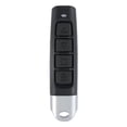 thumbnail image 1 of Reemplazo universal de 433 MHz para puerta de garaje, clonación de puerta de automóvil, control de 1 llave x επ φ✨, 1 of 1