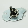 Thermal Cutoff Kit For Whirlpool
