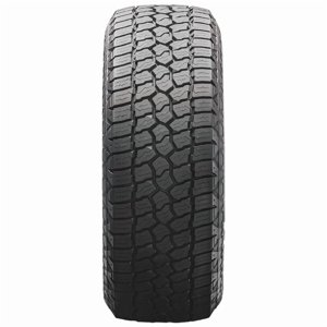Milestar 2 Milestar Patagonia A/T R 215/85R16 115/112Q All Terrain 10 PLY+50K Mi Warranty 22860026 / 215/85/16 / 2158516 Sansujyuku sansujyuku.com