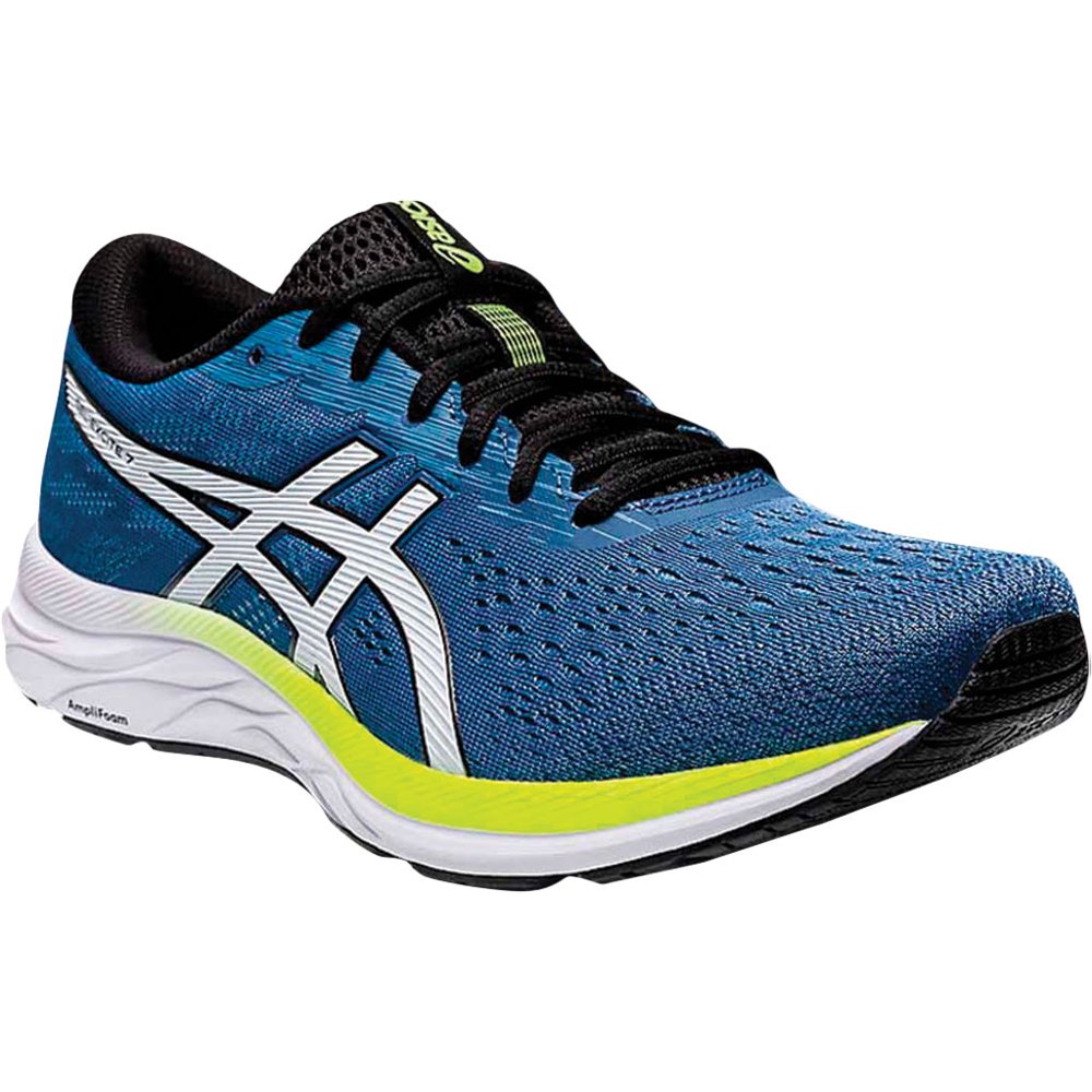 ASICS Men's ASICS GELExcite 7 Running Sneaker