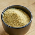 thumbnail image 2 of Lawry's 24 oz. Garlic Powder with Parsley, Coarse Grind, 2 of 3