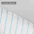 thumbnail image 5 of 10PCS Strong Rag for Ecovacs Deebot Ozmo T8 Aivi T8 MAX T8+ T9 Power, 5 of 5