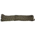 thumbnail image 1 of Cordon Tressé en Nylon de 50 Pi - Multi Camo, 1 of 1