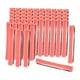 thumbnail image 1 of Varillas para de Cabello - Set de 50 Unidades para Mujeres y Niñas 50 piezas 13 cm, 1 of 9