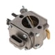 thumbnail image 3 of Carburador compatible con motosierra 029 039 MS290 MS310 MS390 MS440 MS460,, 3 of 6