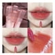 thumbnail image 4 of Fiudx Liquidación de ofertas flash Mini brillo, labios hidratantes, larga duración, aceite, labios hidratantes, brillo, labios 3 ml, 4 of 5