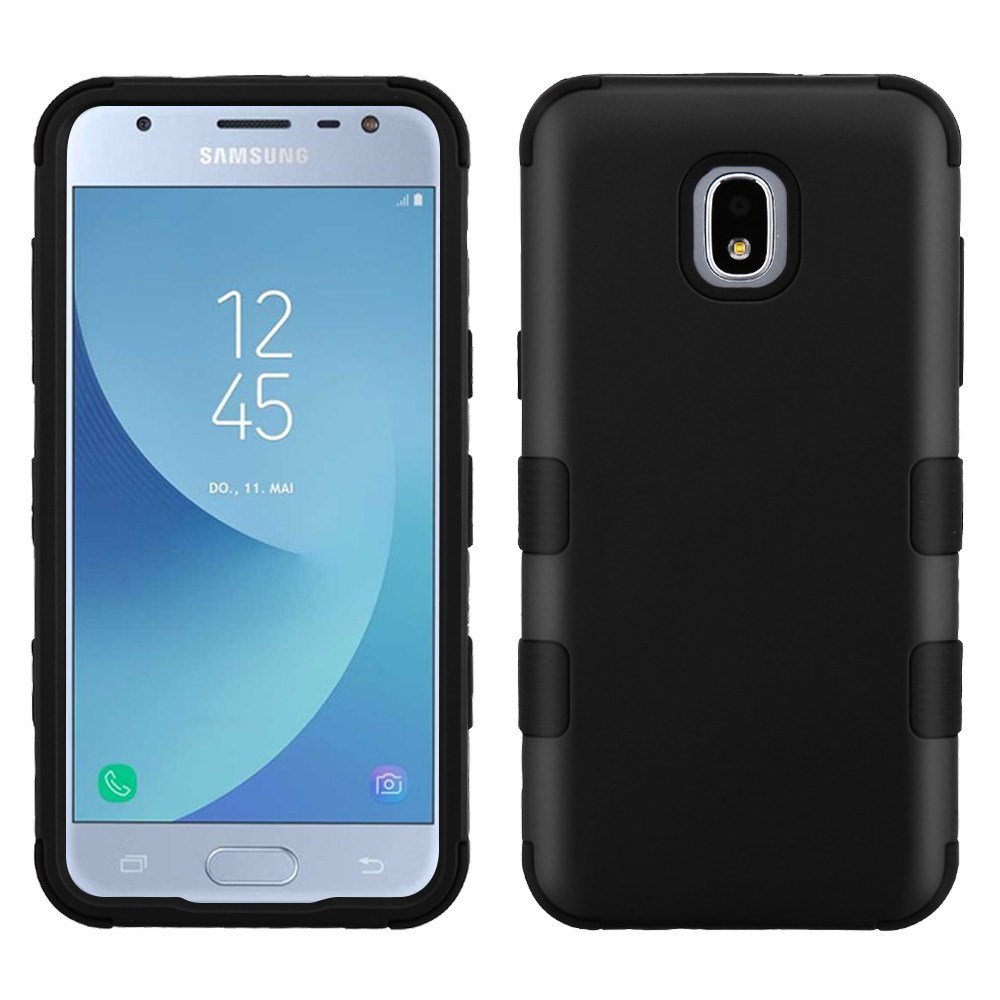 samsung galaxy j3 3rd gen