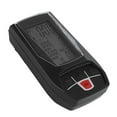 thumbnail image 4 of Indoor Cycling Bike & Exercise Bike Monitor Speedometer Stationary, 4 of 5