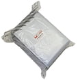 thumbnail image 2 of 200 - #1-7.25x12 Poly Bubble Mailers Padded Envelopes 100.2, 2 of 4