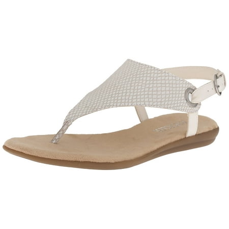 aerosoles gladiator sandal dialog displays option button additional opens zoom