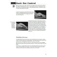 thumbnail image 6 of Hal Leonard Play Dobro Today!  Level One (Book/Audio Online), 6 of 9