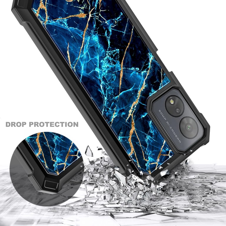 Nagebee Rugged Shockproof Wireless Phone Case, Tempered Glass Screen Protector, Full Body Cover, Nokia HMD Vibe TA-1590 - Walmart.com Nagebee Rugged Shockproof Wireless Phone Case, Tempered Glass Screen Protector, Full Body Cover, Nokia HMD Vibe TA-1590 - Walmart.com