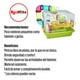 thumbnail image 3 of Jaula Para Hamster Grande Casa Hamster Con Rueda y Bebedero Red Kite Fresno I, 3 of 3