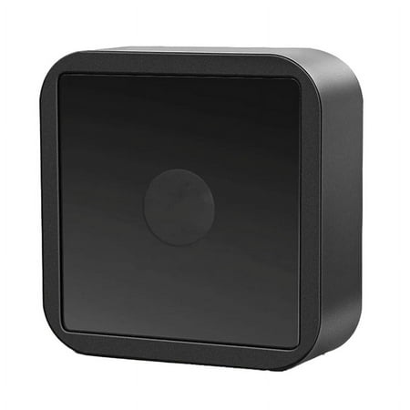 NEW Zigbee Tuya Human Presence Sensor 24G Millimeter Wave Radar Static Motion Sensing Smart Life APP