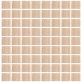 thumbnail image 1 of Phenofice 800Set Small Wooden Tile Letters Khaki Unfinished Tiles for Handmade Projects, 1 of 7