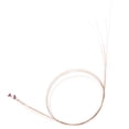 thumbnail image 4 of REOFLYUP Acoustic Guitar Strings Set 1 Set Alloy Copper For Family And Friends Consistent Performance, 4 of 7